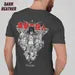 Attack on Titan Graphic T-Shirt