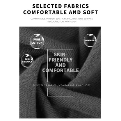 Anime Oversized Graphic T-Shirt