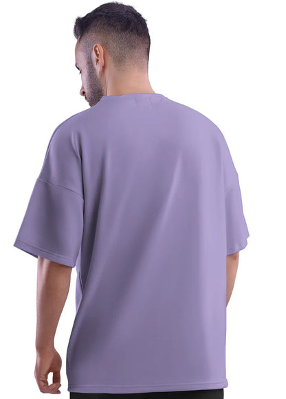 🔥 Thrasher Anime Oversized T-Shirt (Unisex)